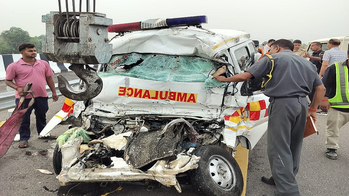 फोटो: सोशल मीडिया