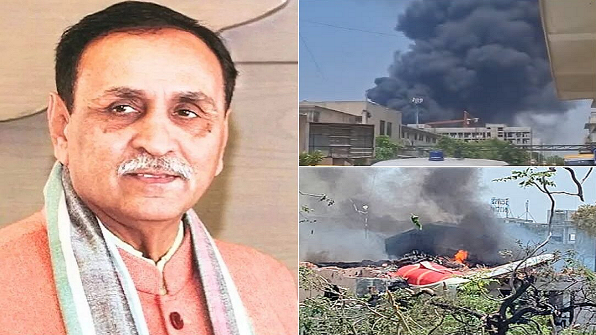 फोटो: सोशल मीडिया