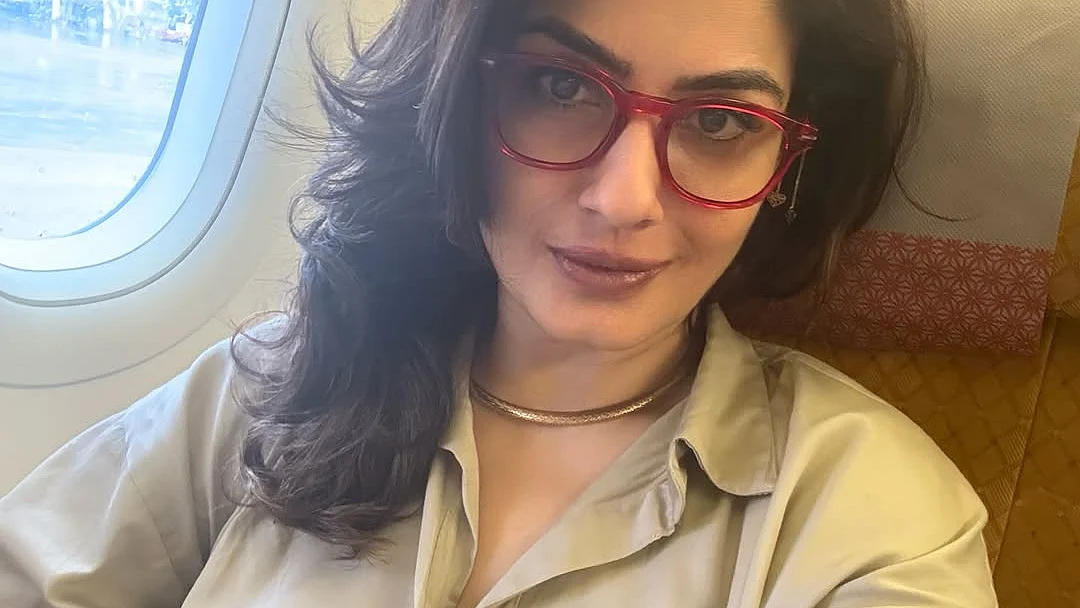 फोटो: सोशल मीडिया