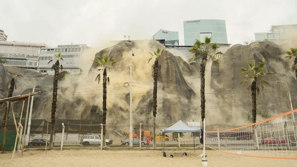 फोटो: सोशल मीडिया