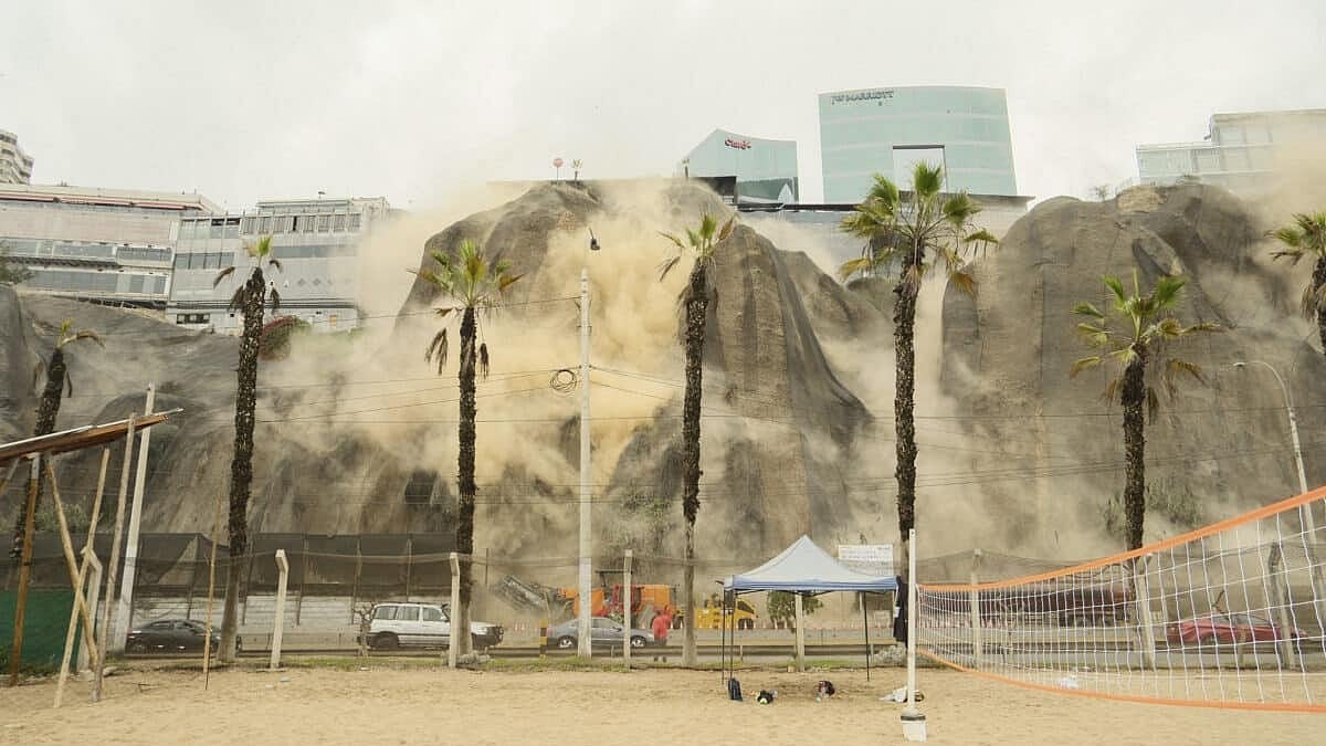 फोटो: सोशल मीडिया