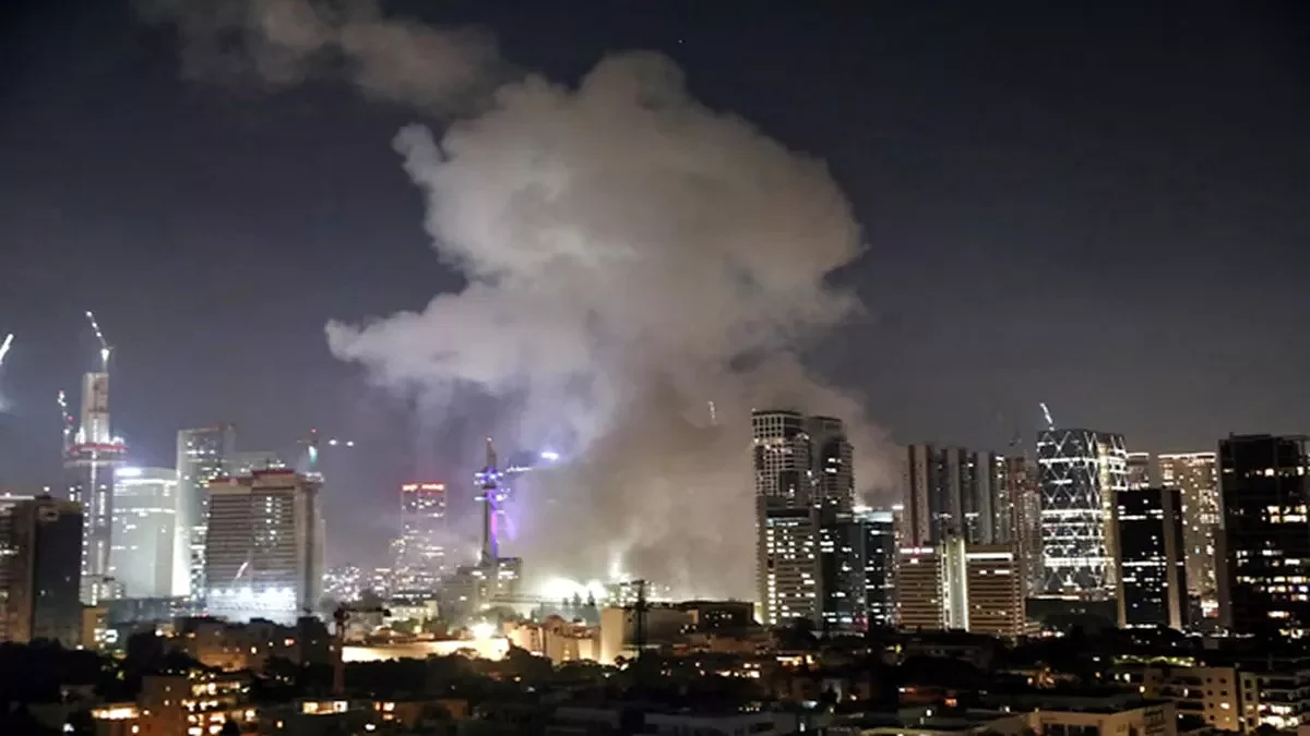 फोटो: सोशल मीडिया