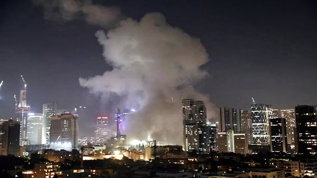 फोटो: सोशल मीडिया