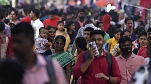 India 16th Census: जनगणना की अधिसूचना जारी, इन राज्यों में 6 महीने पहले शुरू होगी जनगणना