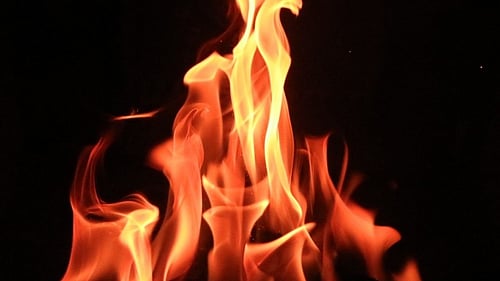 प्रतीकात्मक तस्वीर