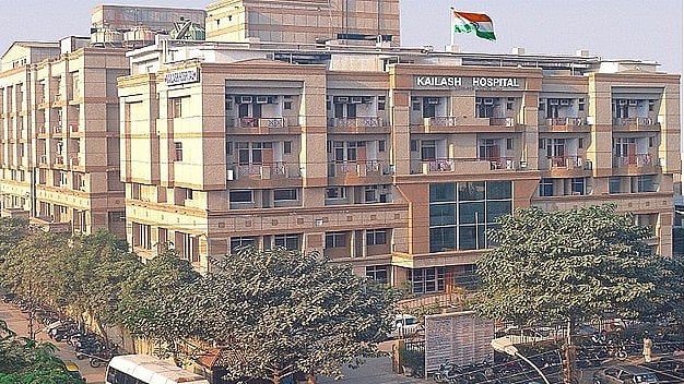 फोटो: सोशल मीडिया