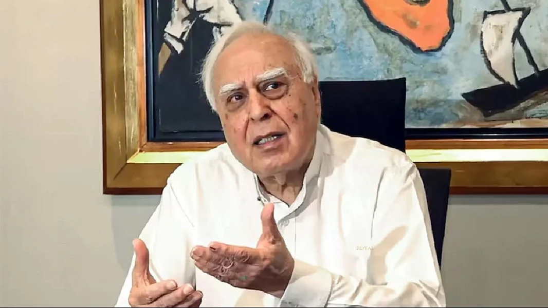 फोटोः सोशल मीडिया