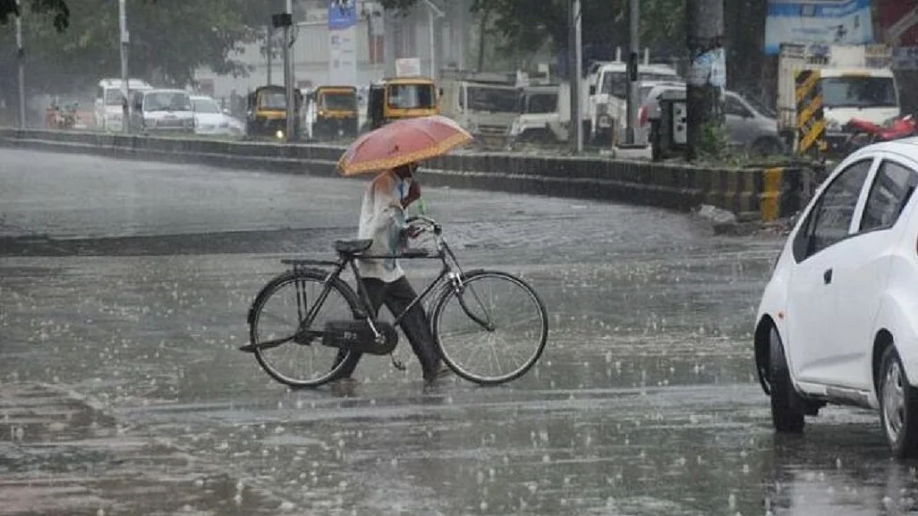 फोटोः सोशल मीडिया