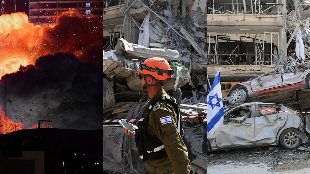 फोटो: सोशल मीडिया