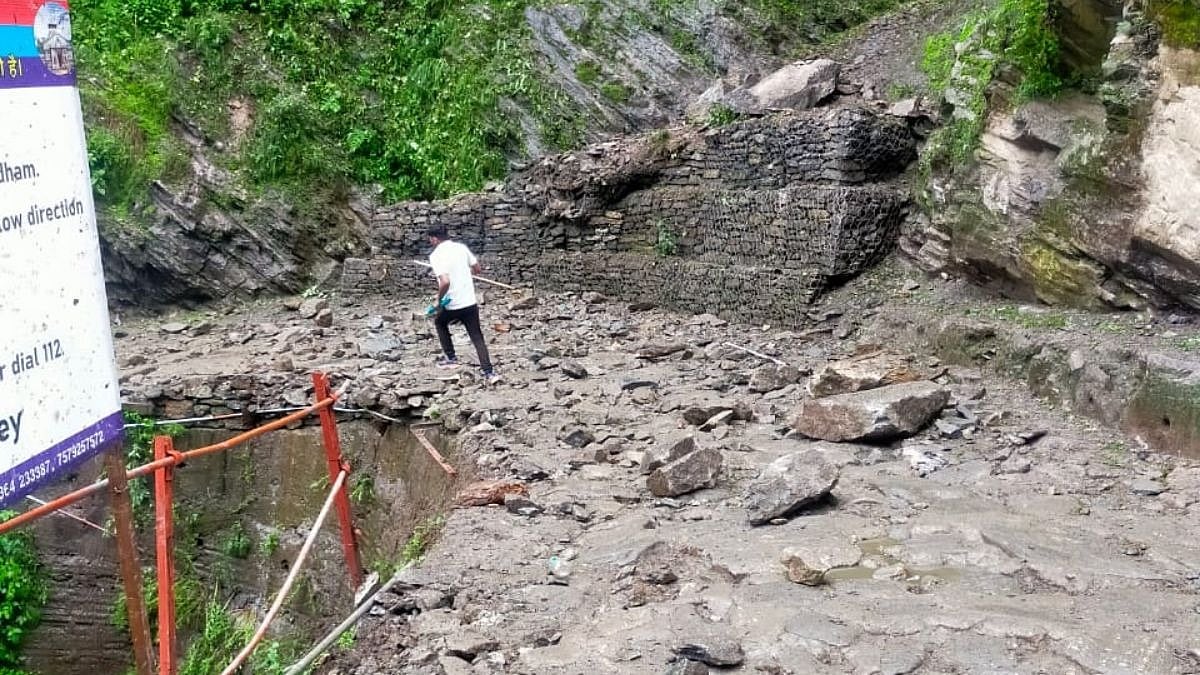 फोटो: सोशल मीडिया 