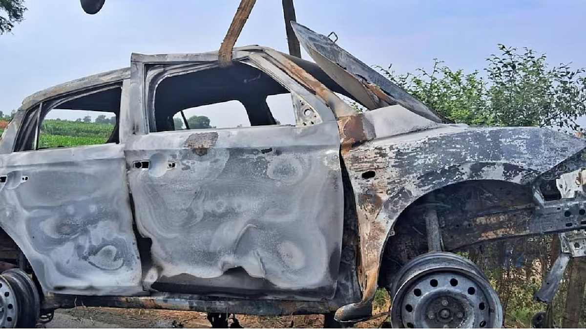 फोटो: सोशल मीडिया