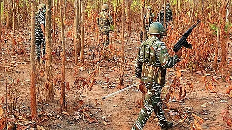 फोटो: सोशल मीडिया