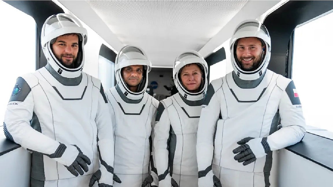 फोटो: सोशल मीडिया