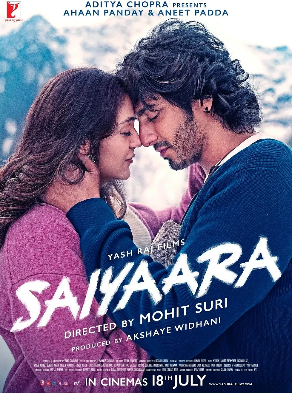 सिनेजीवन: ‘सितारे जमीन पर’ देख रो पड़ीं सुरभि ज्योति और शशि कपूर थे जीनत अमान के ‘क्रश’