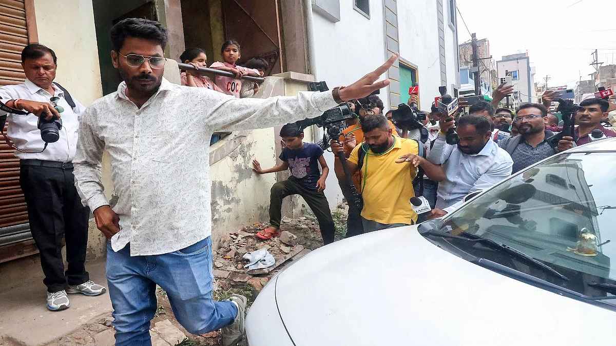 फोटो: सोशल मीडिया