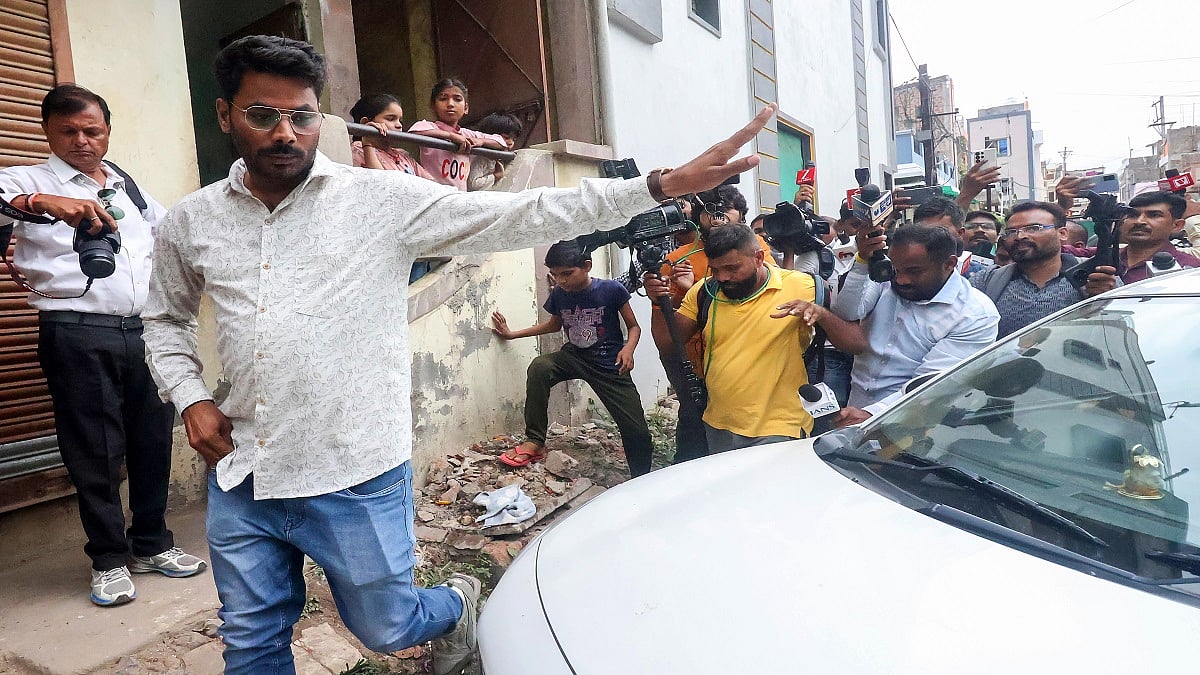 फोटो: सोशल मीडिया