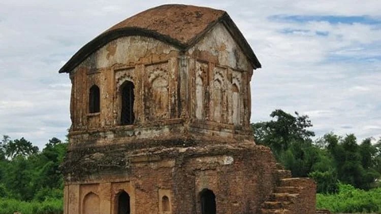 फोटो: सोशल मीडिया