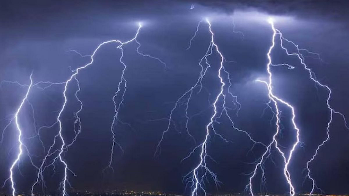 प्रतीकात्मक तस्वीर