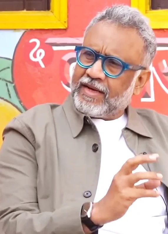 सिनेजीवन: भावना पांडेय के जन्मदिन पर अनन्या और चंकी का स्पेशल पोस्ट और 'द राजा साब' की 95 फीसदी शूटिंग पूरी
