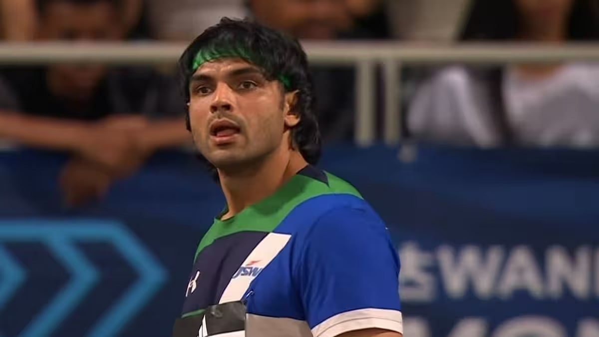 फोटो: सोशल मीडिया