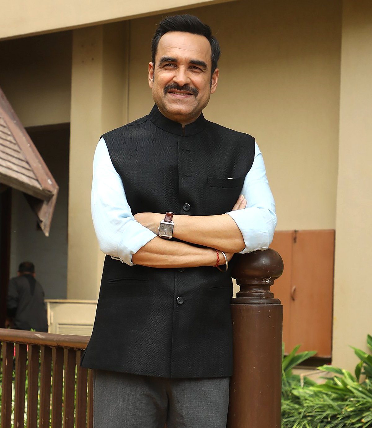 फोटो: IANS