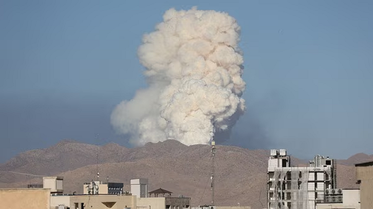 फोटो: सोशल मीडिया