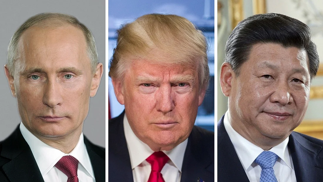 फोटो: सोशल मीडिया