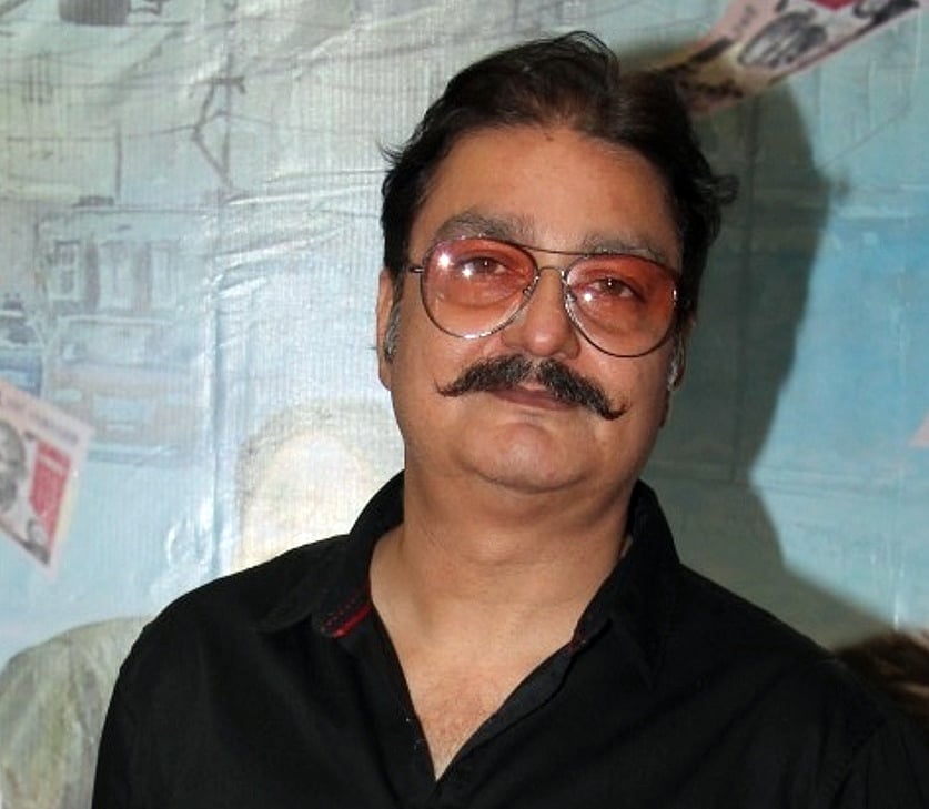 सिनेजीवन: चिरंजीवी बोले- धनुष को मिले बेस्ट एक्टर का नेशनल अवॉर्ड जरूर और सोनम कपूर ने दिखाई नए लुक की झलक
