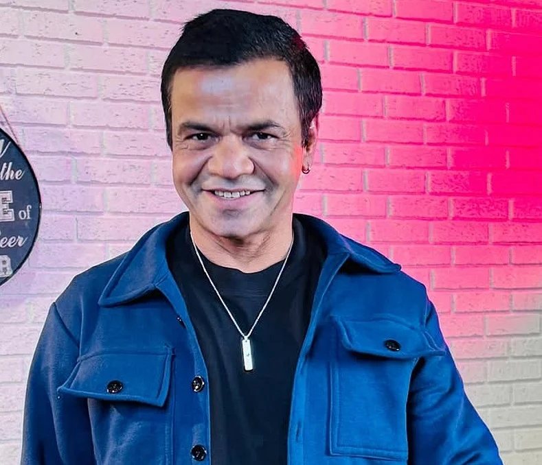 सिनेजीवन: 'सैयारा' का चौथे गाना 'हमसफर' रिलीज और अली फजल बोले- अनुराग बसु की फिल्मों में होता है अनोखा जादू