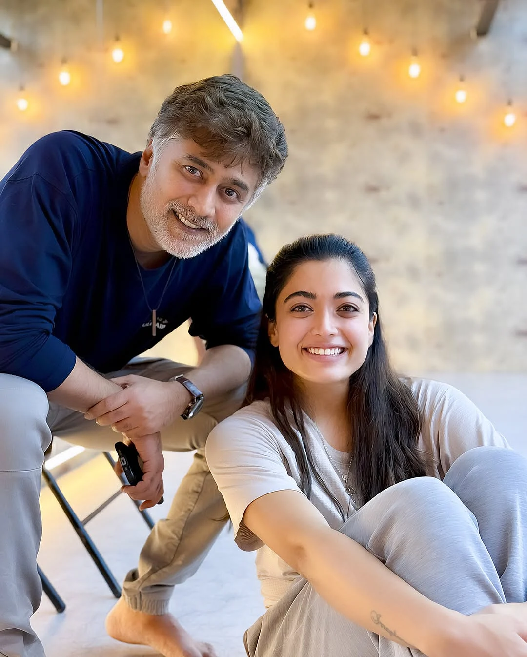 सिनेजीवन: 'सैयारा' का चौथे गाना 'हमसफर' रिलीज और अली फजल बोले- अनुराग बसु की फिल्मों में होता है अनोखा जादू