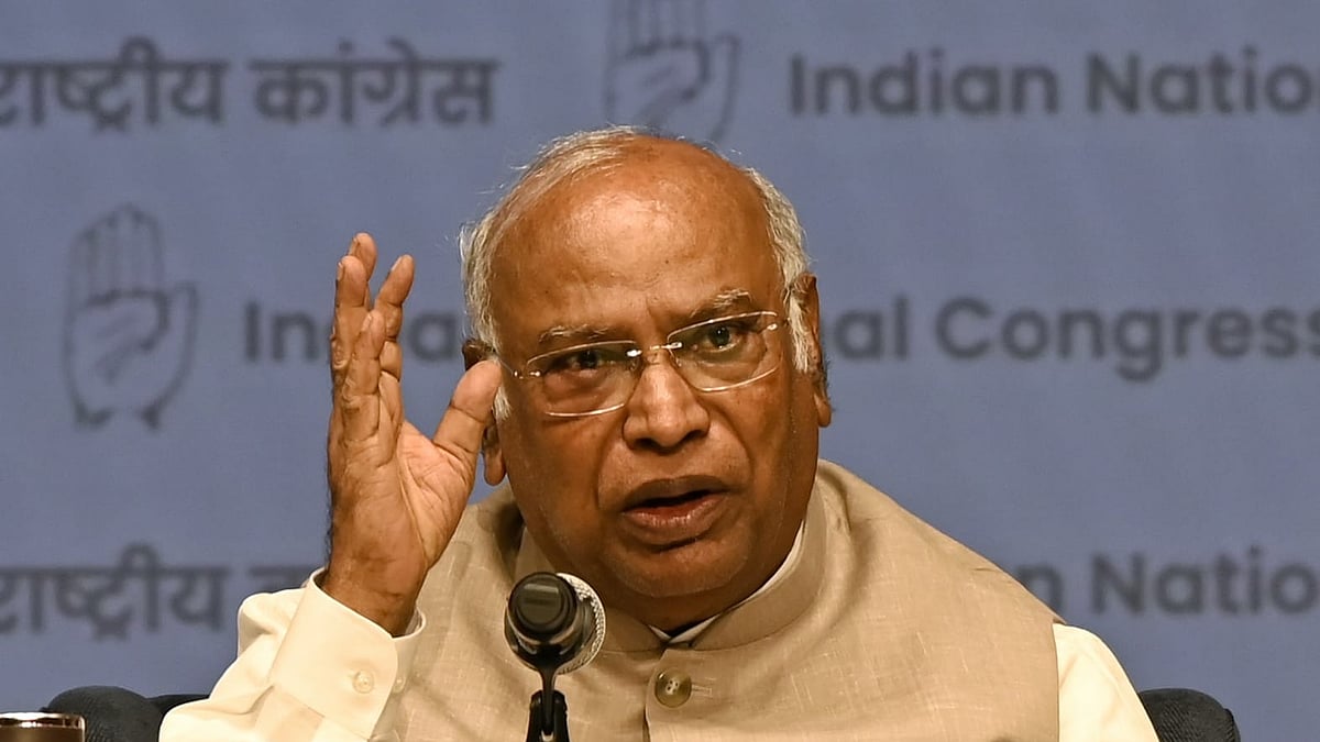 फाइल फोटोः विपिन