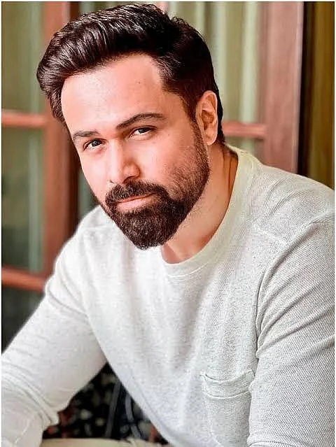 सिनेजीवन: मोहित सूरी का खुलासा, 'सैयारा' पहले थी 'आशिकी 3' की कहानी और 'पापा की परी' बनीं फातिमा सना शेख