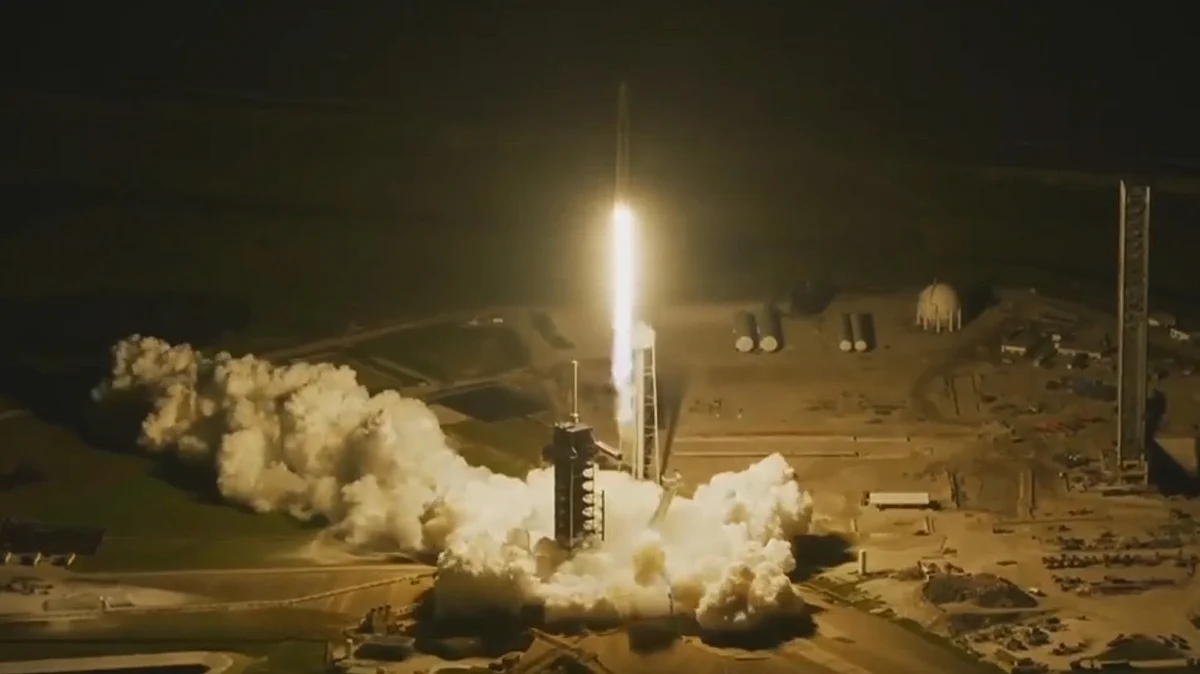 फोटो: सोशल मीडिया