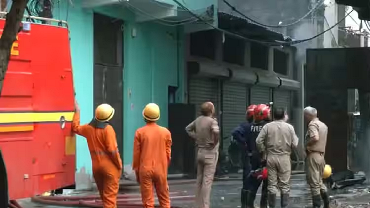 फोटो: सोशल मीडिया