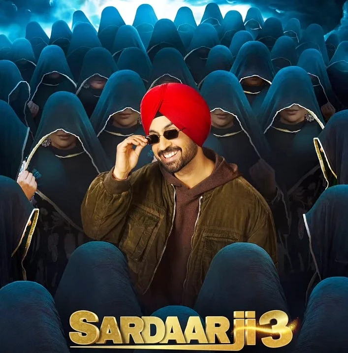 फोटो: सोशल मीडिया