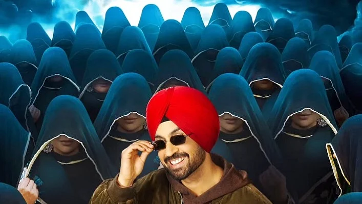 फोटो: सोशल मीडिया