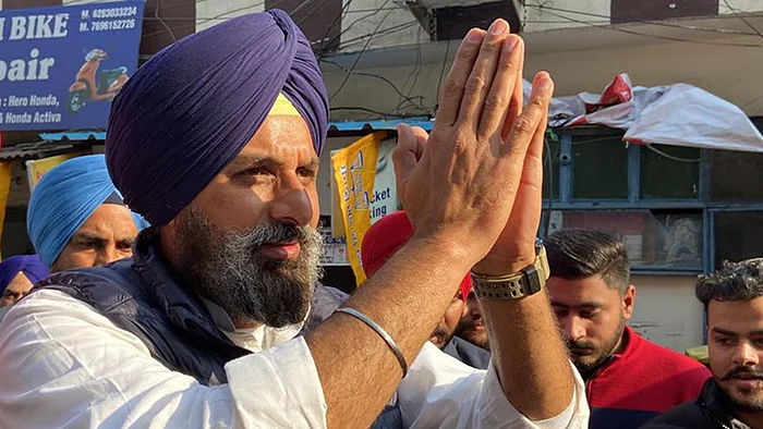 फोटो: सोशल मीडिया