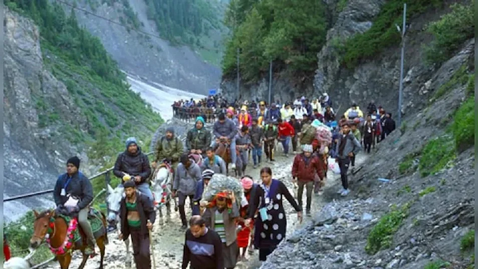 फोटोः सोशल मीडिया