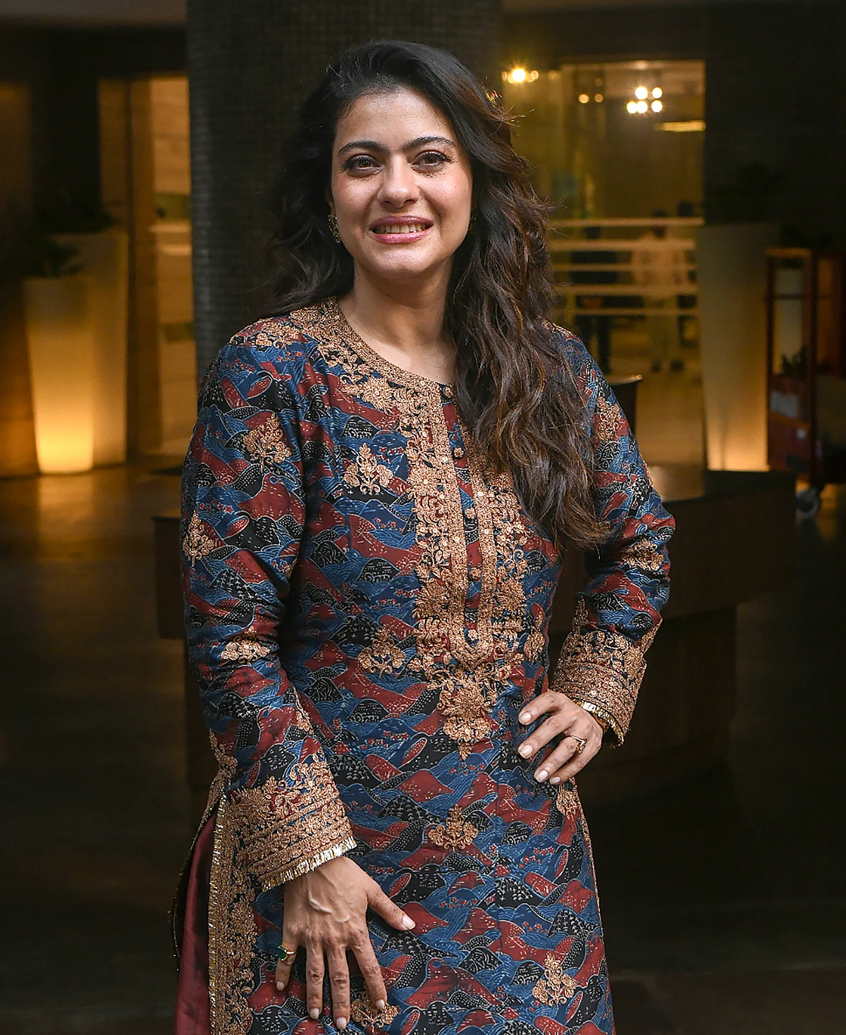 सिनेजीवन: 'परदेस' की यादों में खोए सुभाष घई और ऋचा चड्ढा ने शेयर की अपनी लव स्टोरी