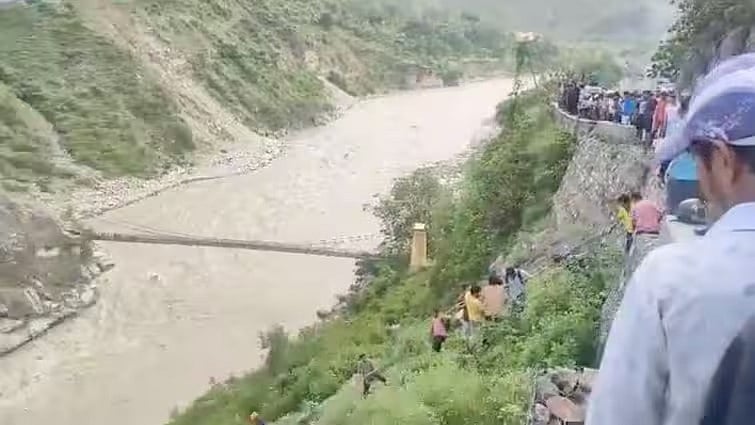 फोटो: सोशल मीडिया