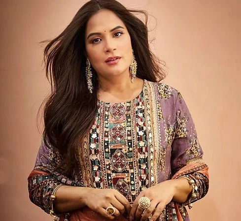 सिनेजीवन: 'परदेस' की यादों में खोए सुभाष घई और ऋचा चड्ढा ने शेयर की अपनी लव स्टोरी