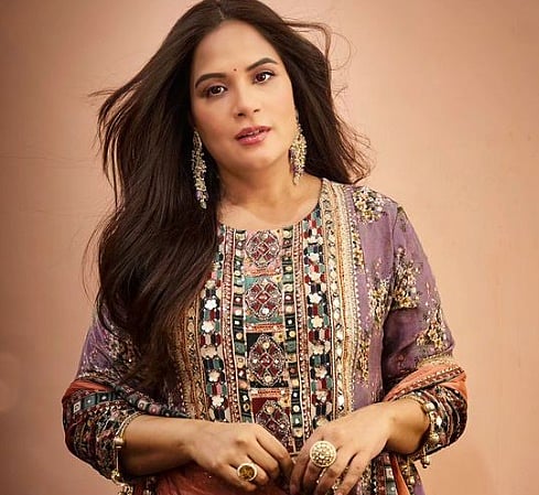 सिनेजीवन: 'परदेस' की यादों में खोए सुभाष घई और ऋचा चड्ढा ने शेयर की अपनी लव स्टोरी