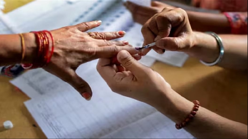बिहार बनेगा मोबाइल से वोटिंग कराने वाला पहला राज्य, नगरपालिका चुनाव में मिलेगी ई-वोटिंग की सुविधा