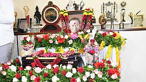 सिनेजीवन: 'नए गायक नहीं गा पाएंगे आरडी बर्मन के क्लासिक गाने' और जानिए कैसी काजोल की पौराणिक-हॉरर फिल्म ‘मां’