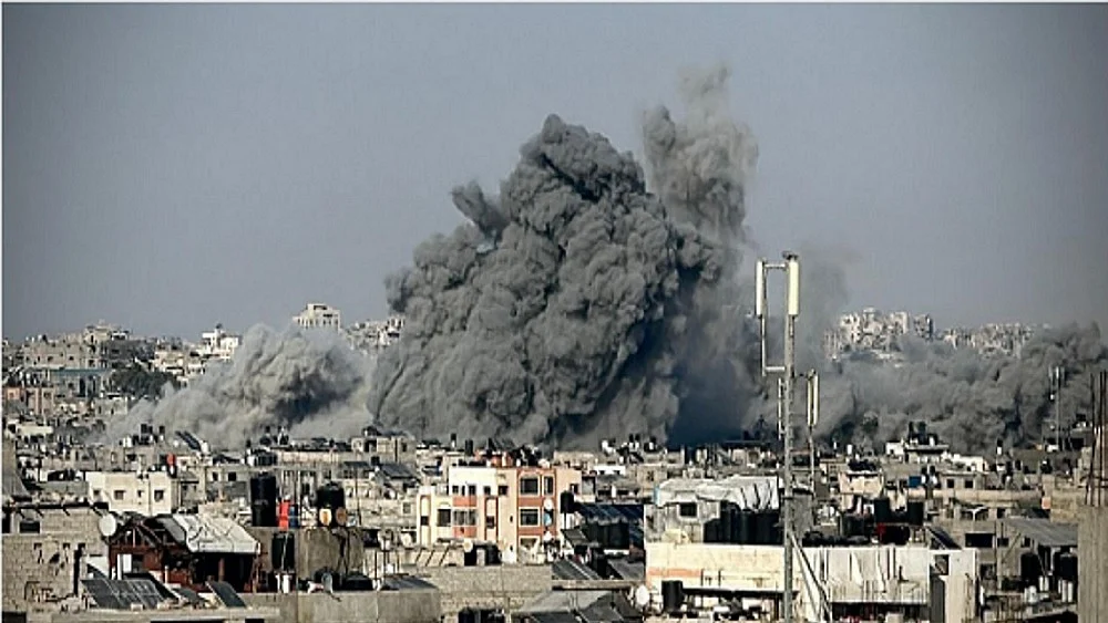 फोटोः सोशल मीडिया