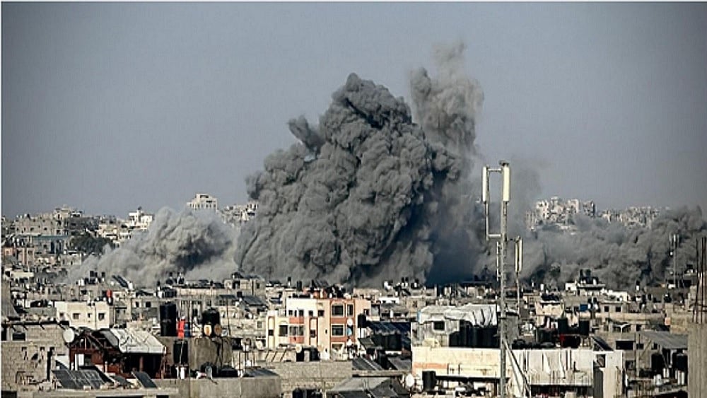 फोटोः सोशल मीडिया