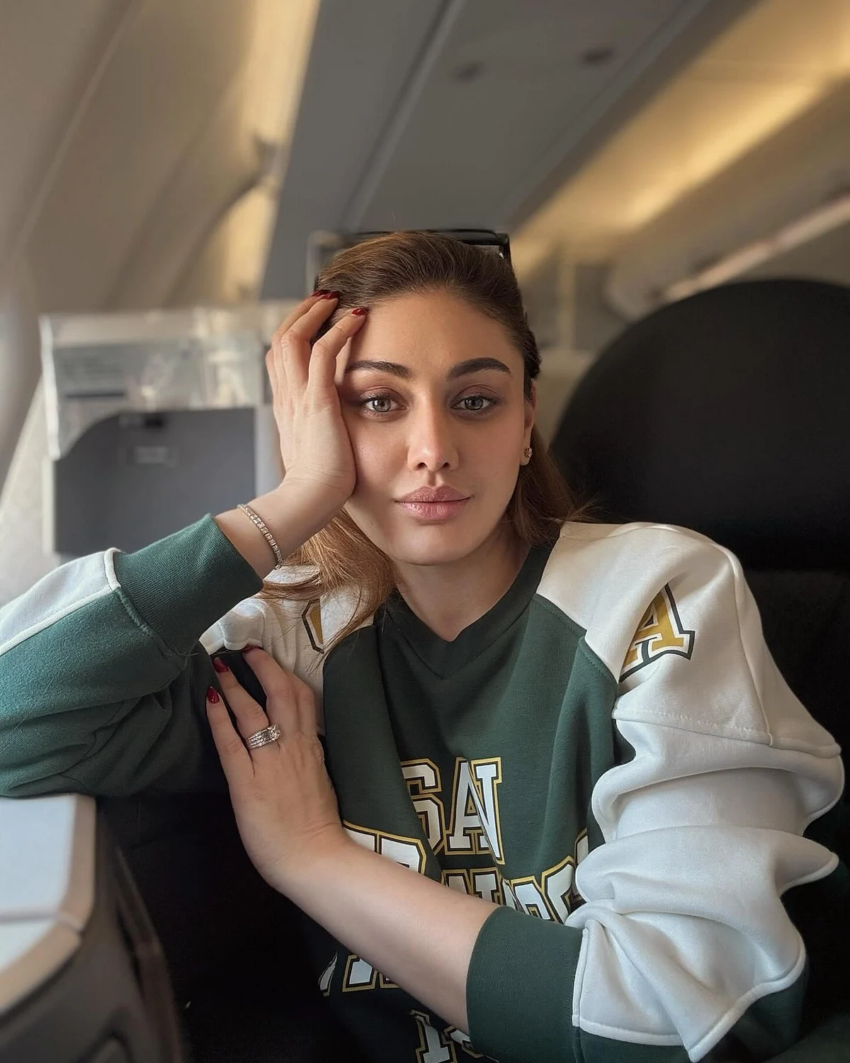 फोटो: सोशल मीडिया