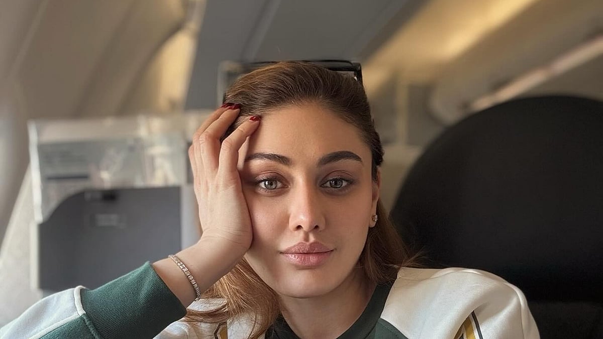 फोटो: सोशल मीडिया