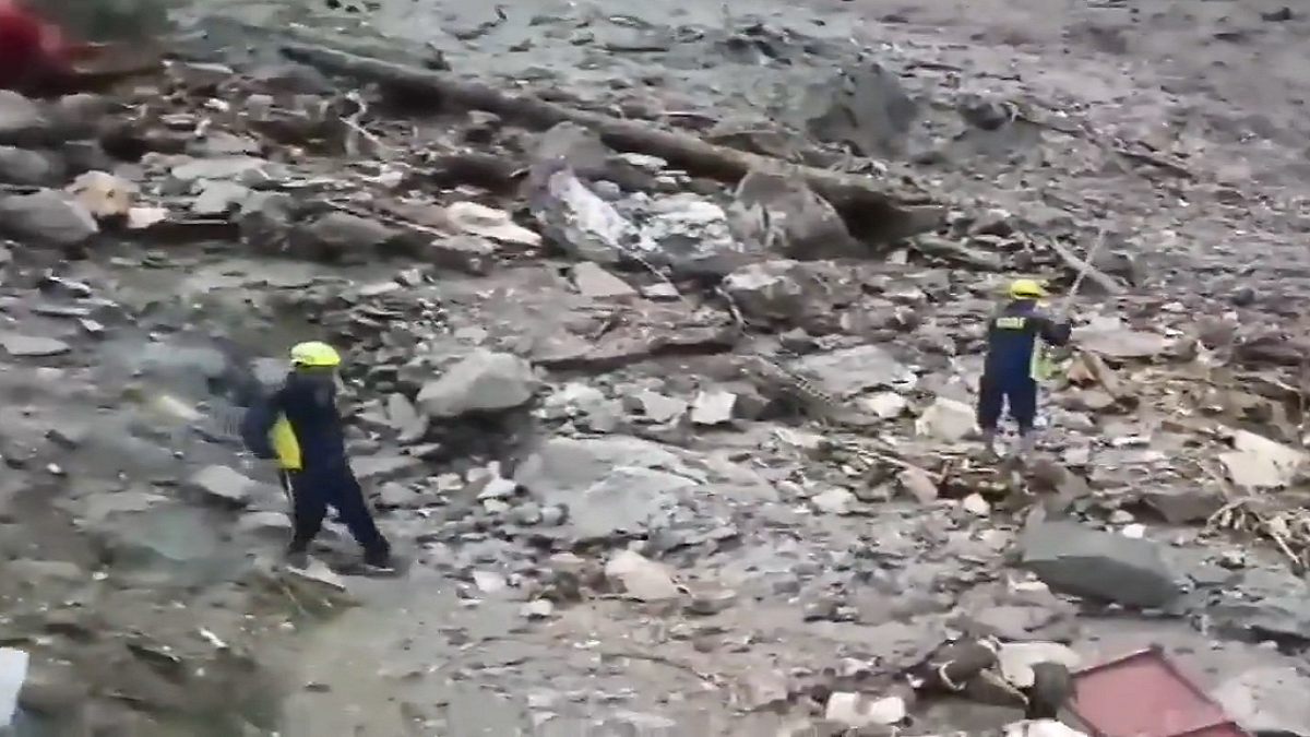 फोटो: सोशल मीडिया