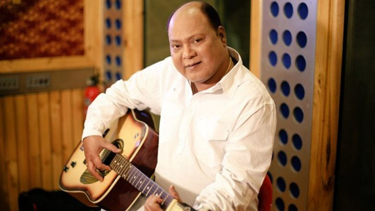 फोटो: सोशल मीडिया